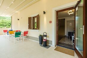 Aparthotel Gimi