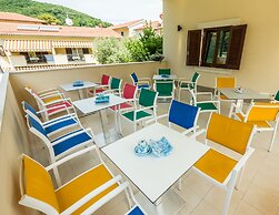 Aparthotel Gimi