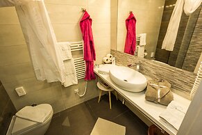 Aparthotel Gimi