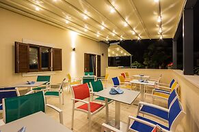 Aparthotel Gimi