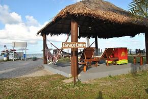 Sítio Praia dos Carneiros