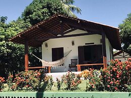 Sítio Praia dos Carneiros