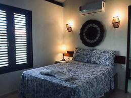 Sítio Praia dos Carneiros
