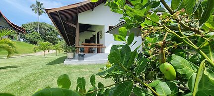 Sítio Praia dos Carneiros