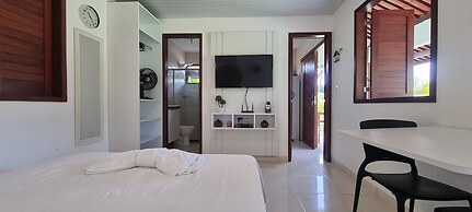 Sítio Praia dos Carneiros