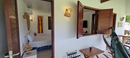 Sítio Praia dos Carneiros