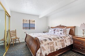 SoCal Vacations - Village Inn