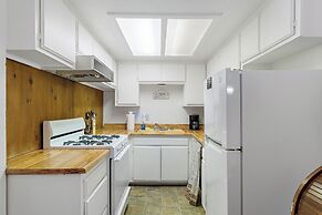 SoCal Vacations - Village Inn