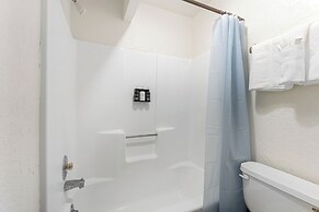 SoCal Vacations - Village Inn