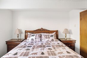 SoCal Vacations - Village Inn