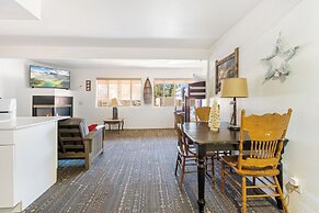 SoCal Vacations - Village Inn