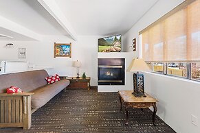 SoCal Vacations - Village Inn