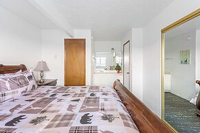 SoCal Vacations - Village Inn