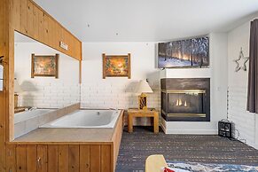 SoCal Vacations - Village Inn