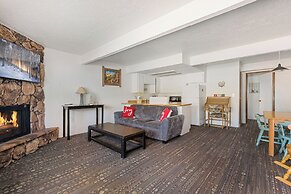 SoCal Vacations - Village Inn