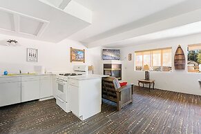 SoCal Vacations - Village Inn