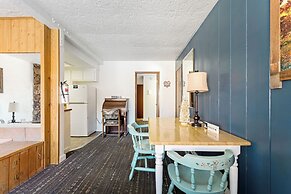 SoCal Vacations - Village Inn