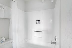 SoCal Vacations - Village Inn