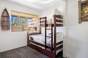 SoCal Vacations - Village Inn