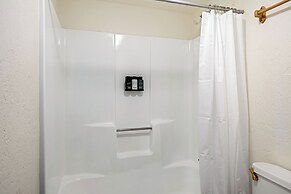 SoCal Vacations - Village Inn