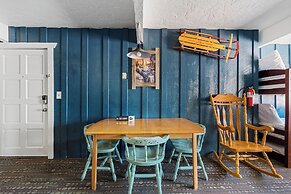 SoCal Vacations - Village Inn