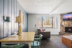 SoCal Vacations - Village Inn