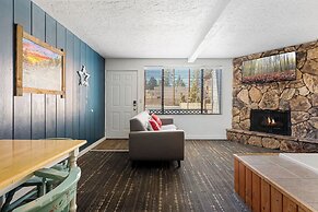 SoCal Vacations - Village Inn