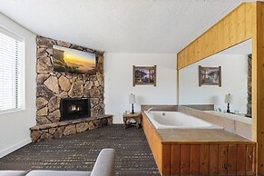 SoCal Vacations - Village Inn