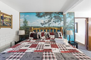 SoCal Vacations - Village Inn