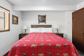 SoCal Vacations - Village Inn