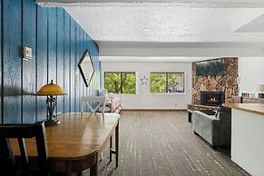 SoCal Vacations - Village Inn