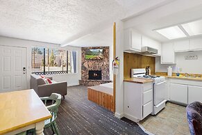 SoCal Vacations - Village Inn