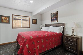 SoCal Vacations - Village Inn