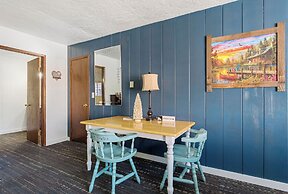 SoCal Vacations - Village Inn