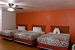 Heritage Inn & Suites