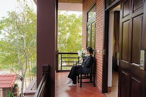 Viet Xua Homestay
