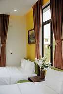 Viet Xua Homestay