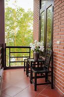 Viet Xua Homestay