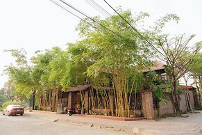 Viet Xua Homestay