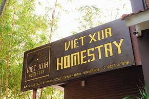 Viet Xua Homestay