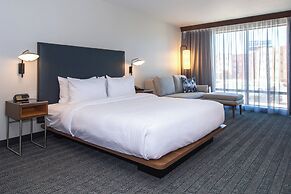 Courtyard by Marriott Rapid City