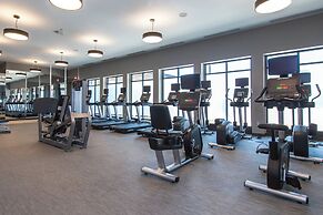 Courtyard by Marriott Rapid City