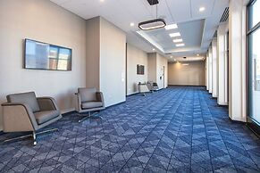 Courtyard by Marriott Rapid City