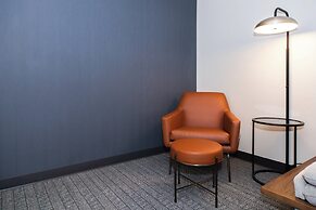 Courtyard by Marriott Rapid City