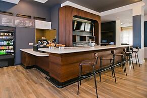 Courtyard by Marriott Rapid City