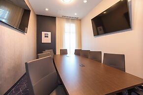 Courtyard by Marriott Rapid City