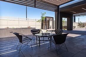 Courtyard by Marriott Rapid City