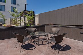 Courtyard by Marriott Rapid City