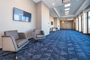 Courtyard by Marriott Rapid City