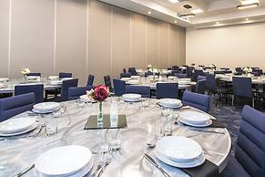 Courtyard by Marriott Rapid City